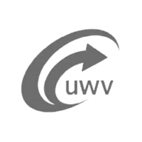 uwv-2
