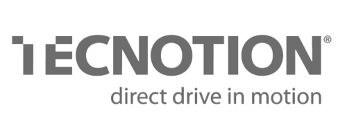 tecnotion-logo