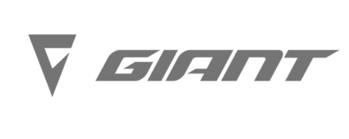 giant-logo2